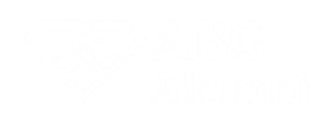 ABG Logo